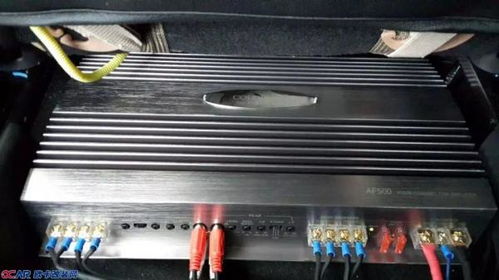 汽车普通碘钨灯多少瓦(汽车普通碘钨灯功率解析)