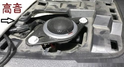 汽车普通碘钨灯多少瓦(汽车普通碘钨灯功率解析)