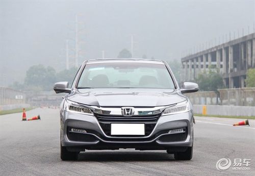 株洲汽车雅阁价格多少(株洲汽车雅阁价格解析)