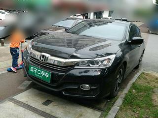 株洲汽车雅阁价格多少(株洲汽车雅阁价格解析)