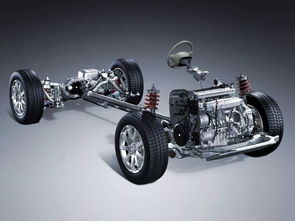 汽车真空最大是多少(汽车真空最大是多少，解析汽车真空系统及其极限压力值)