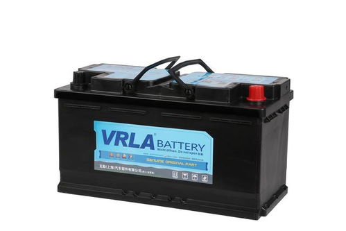 深蓝汽车充电多少伏(深蓝汽车充电电压详解，多少伏才是最佳充电电压？