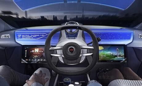 汽车危险转速多少合适(汽车危险转速多少合适，深度解析与驾驶建议)