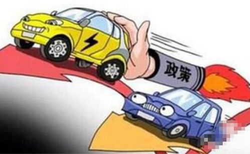 苏州发放多少汽车补贴(苏州汽车补贴政策详解，补贴数量及发放细节)