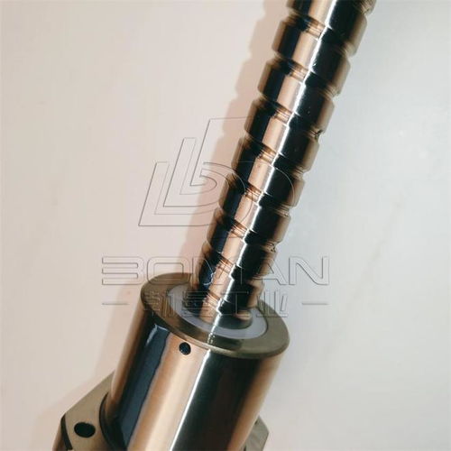 汽车冷凝阀报价多少(汽车冷凝阀报价及相关知识解析) 汽车冷凝阀报价多少(汽车冷凝阀报价及相关知识解析)