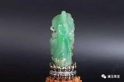 淡雅汽车摆件价格多少(淡雅汽车摆件价格及其市场影响力)