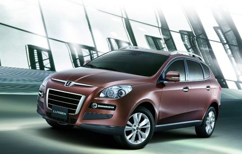 淡雅汽车摆件价格多少(淡雅汽车摆件价格及其市场影响力)