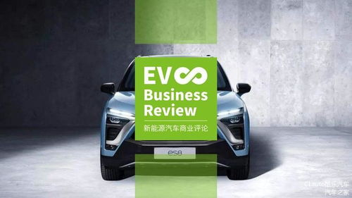 西藏置换汽车补贴多少(西藏置换汽车补贴政策详解，补贴多少？