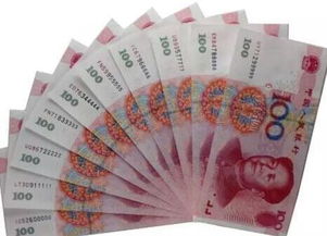 小汽车值多少币(小汽车的价值评估,货币背后的故事) 小汽车值多少币(小汽车的价值评估,货币背后的故事)