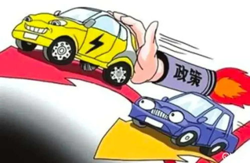 汽车解除抵押多少费用(汽车解除抵押，费用详解)