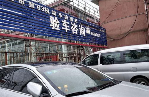 汽车解除抵押多少费用(汽车解除抵押，费用详解)