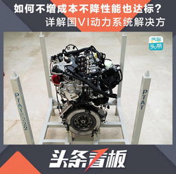 汽车解除抵押多少费用(汽车解除抵押，费用详解)