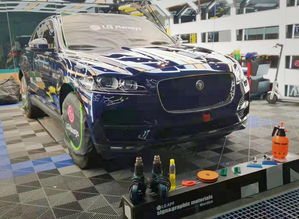 汽车坐车多少钱(汽车坐车多少钱，费用解析与影响因素探讨)