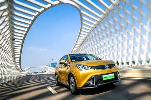 汽车多少万合适开(汽车多少万合适开，购车预算与理性选择)