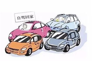 怎么辨认汽车年限多少(如何辨认汽车年限多少—车辆年代的识别方法)