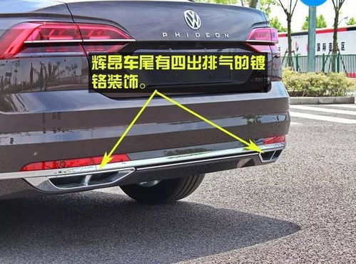 怎么辨认汽车年限多少(如何辨认汽车年限多少—车辆年代的识别方法)