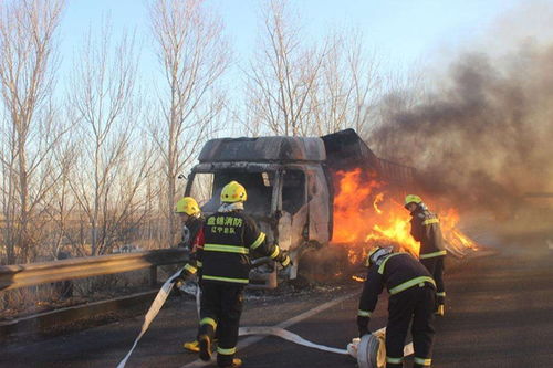 每年多少起汽车自燃(汽车自燃事件频发，每年多少起？背后的原因与预防措施)