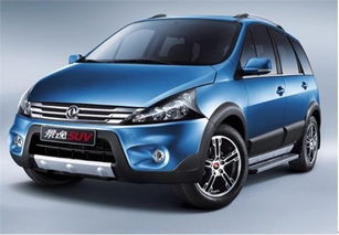 星瑞汽车 油耗多少(星瑞汽车的油耗表现，探究、分析与优化)