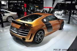 碳纤维汽车多少元(碳纤维汽车的价格究竟多少元? 碳纤维汽车多少元(碳纤维汽车的价格究竟多少元?