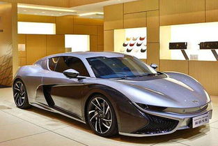 碳纤维汽车多少元(碳纤维汽车的价格究竟多少元? 碳纤维汽车多少元(碳纤维汽车的价格究竟多少元?