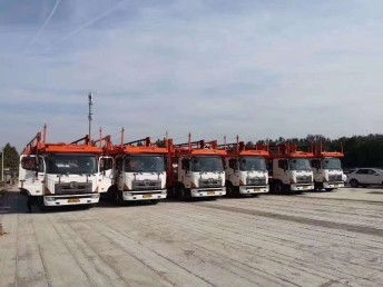 揭阳托运汽车黔江多少(揭阳至黔江汽车托运费用详解，多少费用，全面解析)