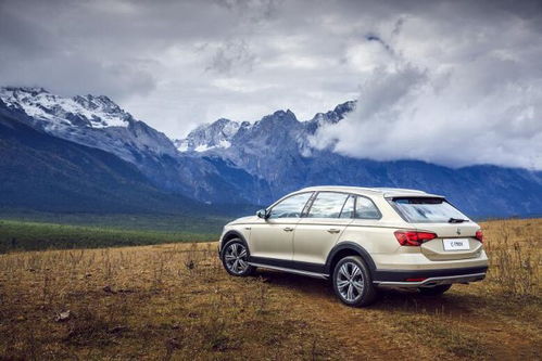 蔚领汽车重量多少(蔚领汽车重量多少，深入解析蔚领车型的重量因素)