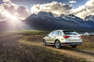 蔚领汽车重量多少(蔚领汽车重量多少，深入解析蔚领车型的重量因素)