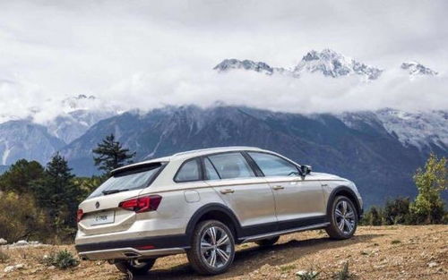 蔚领汽车重量多少(蔚领汽车重量多少，深入解析蔚领车型的重量因素)