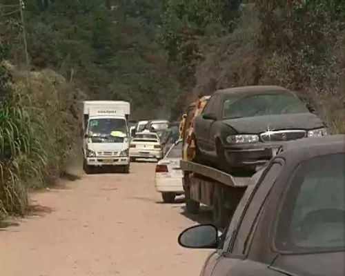 私人汽车报废补贴多少(私人汽车报废补贴多少？一篇文章解读报废补贴政策)