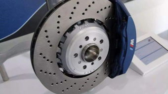 汽车刹车距离多少优秀(汽车刹车距离多少优秀,探讨刹车性能与行车安全的关系) 汽车刹车距离多少优秀(汽车刹车距离多少优秀,探讨刹车性能与行车安全的关系)