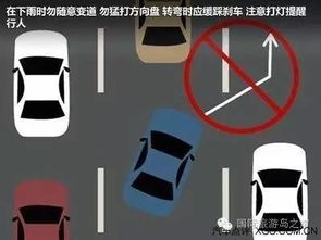 汽车刹车距离多少优秀(汽车刹车距离多少优秀,探讨刹车性能与行车安全的关系) 汽车刹车距离多少优秀(汽车刹车距离多少优秀,探讨刹车性能与行车安全的关系)