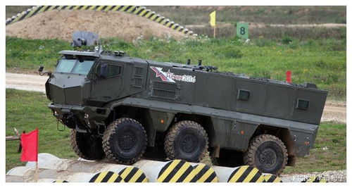 重型汽车重量多少(重型汽车的重量究竟有多少？