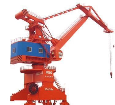 重型汽车重量多少(重型汽车的重量究竟有多少？