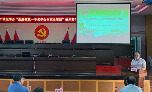 汽车喷字后罚款多少(汽车喷字后罚款多少，解读相关法规与实际操作)