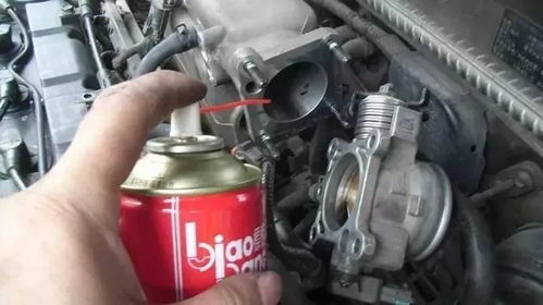 汽车机油买多少升(汽车机油买多少升，一篇文章详解)