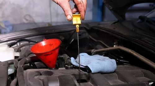 汽车喷漆需要多少气压(汽车喷漆需要多少气压,探究气压对汽车喷漆工艺的影响) 汽车喷漆需要多少气压(汽车喷漆需要多少气压,探究气压对汽车喷漆工艺的影响)