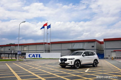 汽车最多带多少瓦(汽车最多带多少瓦，探究汽车电力系统的能力与限制)