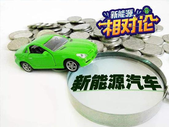 汽车启动要多少油(汽车启动需要多少油，解析与探讨)