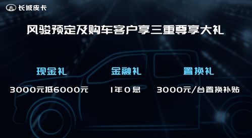 汽车启动要多少油(汽车启动需要多少油，解析与探讨)