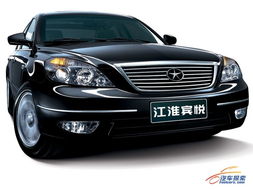 汽车光盘频道是多少(汽车光盘频道是多少—探索汽车文化与多媒体娱乐的交融点)