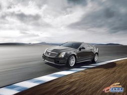 汽车光盘频道是多少(汽车光盘频道是多少—探索汽车文化与多媒体娱乐的交融点)