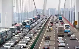 东莞到通道汽车多少(东莞到通道的汽车运输费用及行程概述)