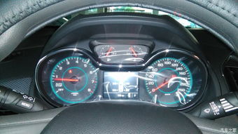 索八汽车油耗多少(索八汽车油耗解析，如何优化燃油效率与驾驶体验)