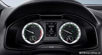 索八汽车油耗多少(索八汽车油耗解析，如何优化燃油效率与驾驶体验)