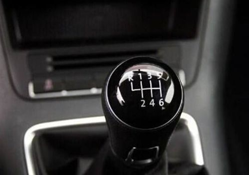 汽车换档多少钱(汽车换档的费用因素及解析)