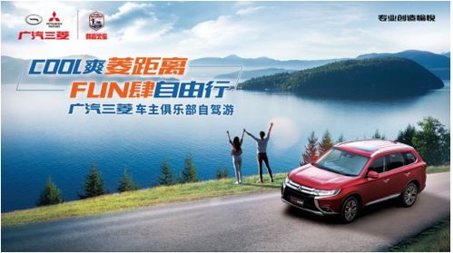 通城汽车电话多少(通城汽车电话多少，一站式解决您的出行需求)