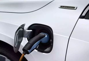 汽车加气多少压力(汽车加气压力，了解、掌握与合理设置)