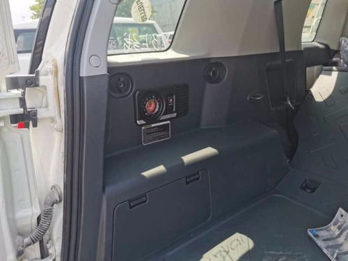 汽车加气多少压力(汽车加气压力，了解、掌握与合理设置)