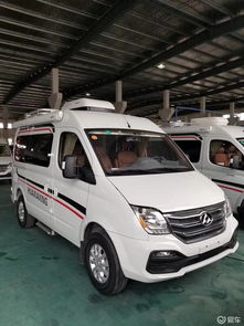 大通后双轮汽车多少(大通后双轮汽车的价格及特点分析)