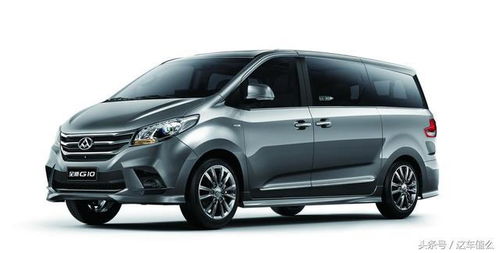 大通后双轮汽车多少(大通后双轮汽车的价格及特点分析)